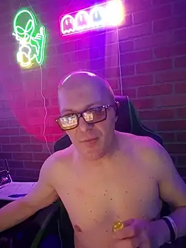 chronic_vibez webcam