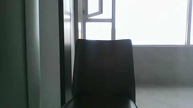nole_china7 webcam