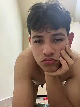 juanma759 webcam