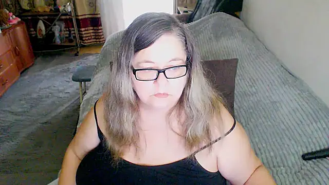 sex2 webcam