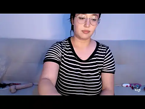 Elina_Rose888