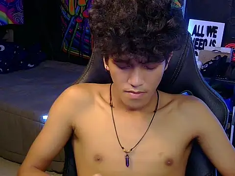 hugekenbigcock