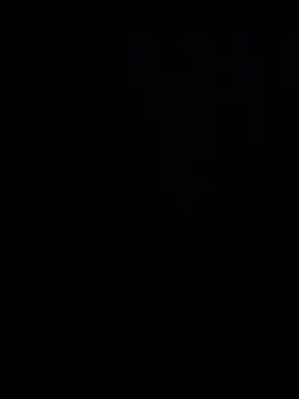 plxyboi69 (M young) - START THE FUN