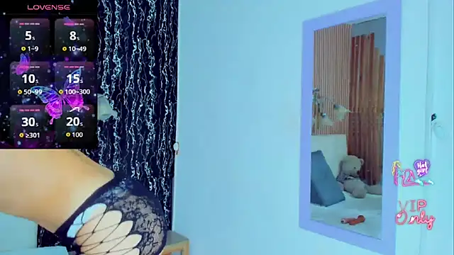 MarianaGalviz_ webcam