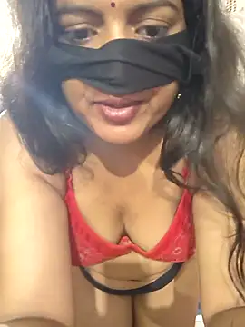 Funcouple0069 webcam