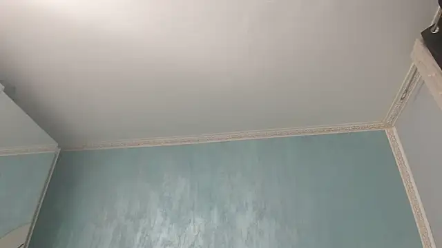 LaraLanee webcam