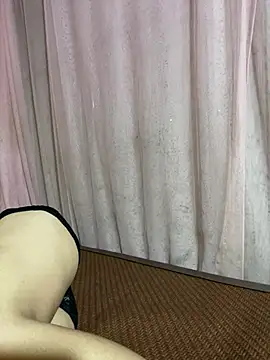 Mimi2kk webcam