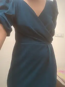 sushmita0 webcam