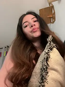 missani webcam