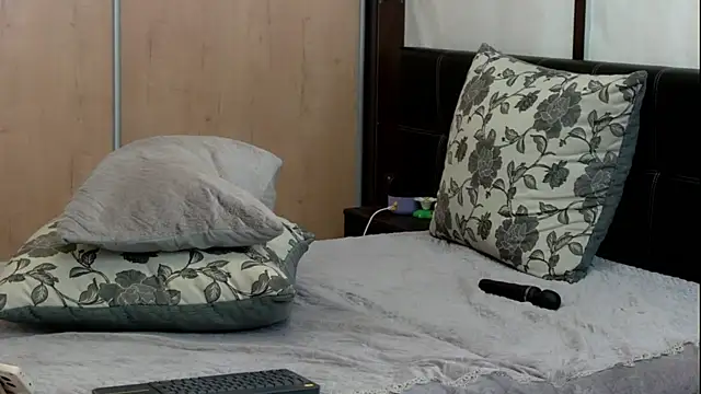 IreneShine_ webcam