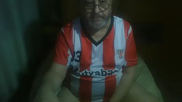 Koldo70 webcam