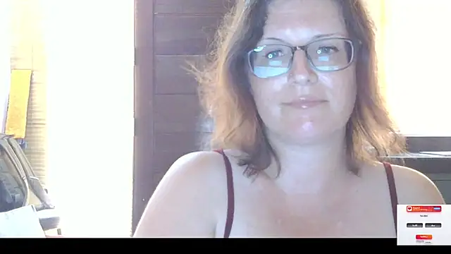 Domina_Tasselina_Goddess