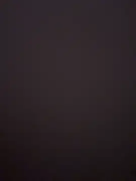 nairagold_