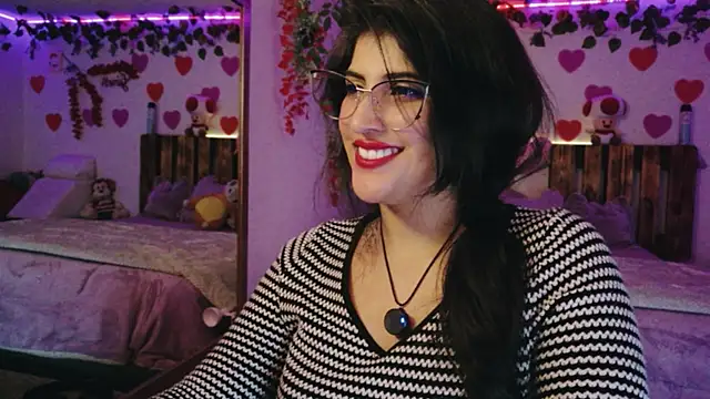 AzaharJaan