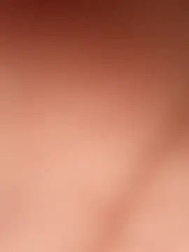 youka_tr live sex cam