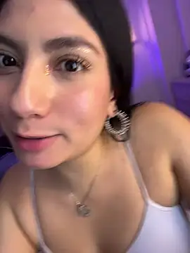 Miller_Vanessa_ webcam