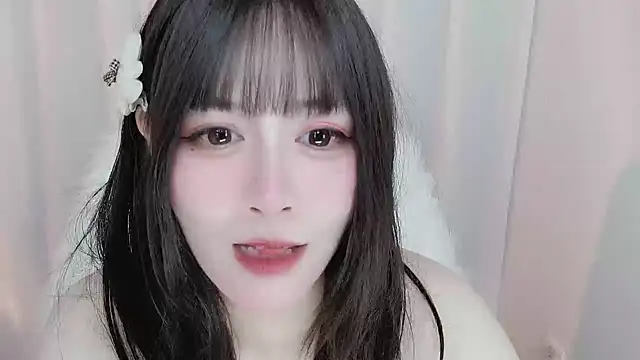 -zhuzhu-999- webcam