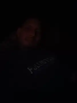 cielo420 webcam