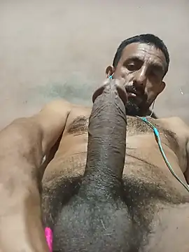 Longthick26cm webcam