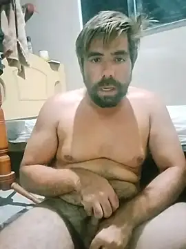 Rodrigo123hjsbdnd webcam