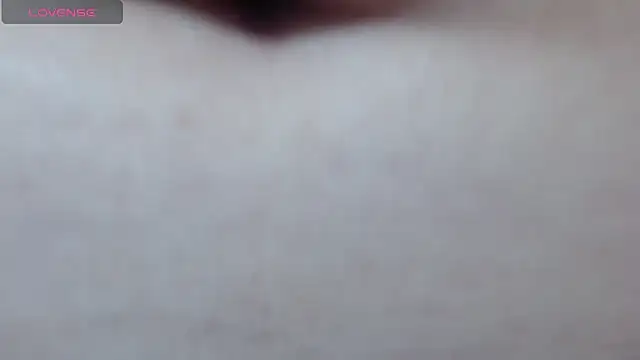 Margaret_milf webcam