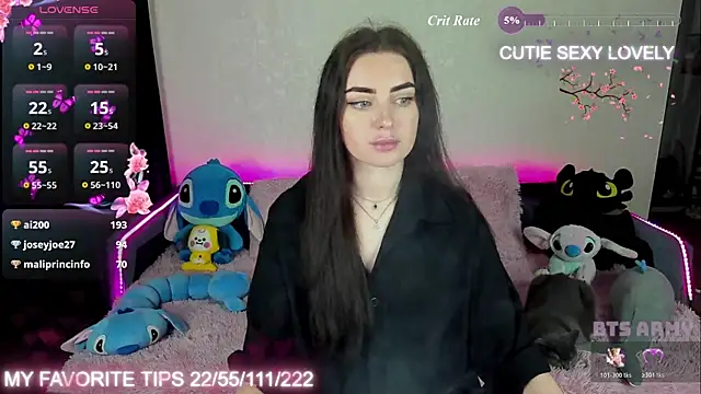 SemurMur webcam