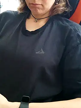 Aashikalaa webcam