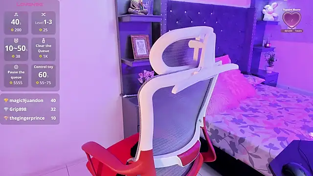 dollx_sweetxx webcam