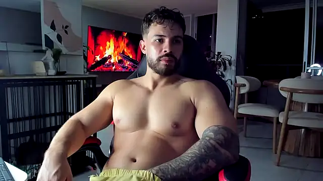 Valenthino_Salvatore
