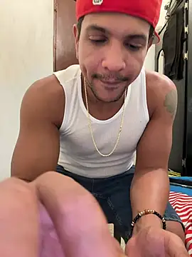bigdick211292