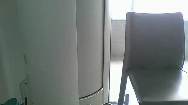 nole_china7 webcam