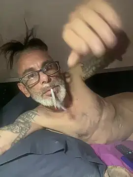 crisfootlicker webcam