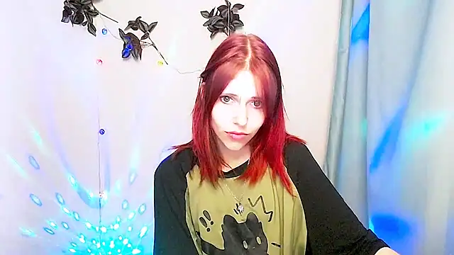 GuessMe___ webcam