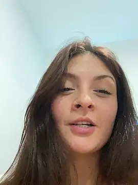 Danielaeliana webcam