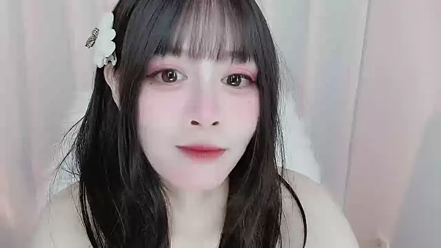 -zhuzhu-999- webcam
