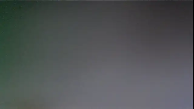 Anna_Love1