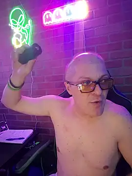 chronic_vibez webcam