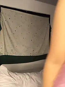 _sweetSabrina- webcam