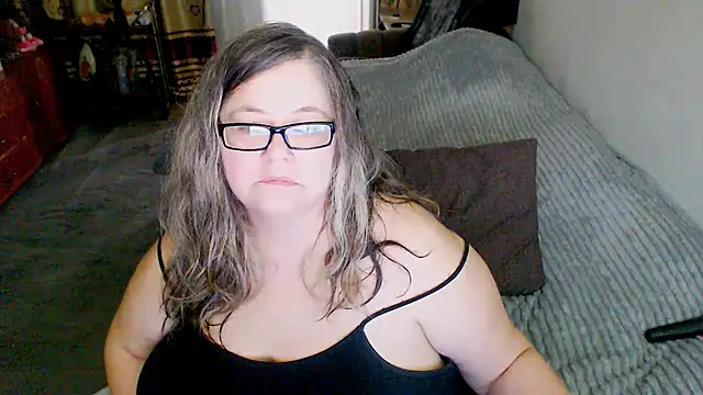 sex2 webcam