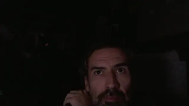 Anarchy_Burger webcam