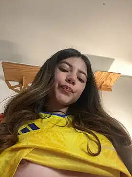 missani