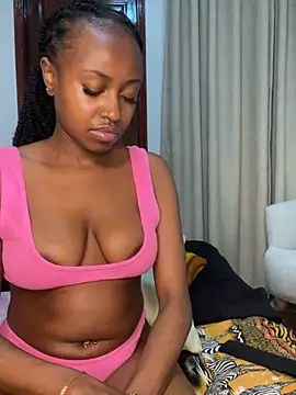 hot_daily webcam