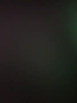 AliciaWhite_nt webcam
