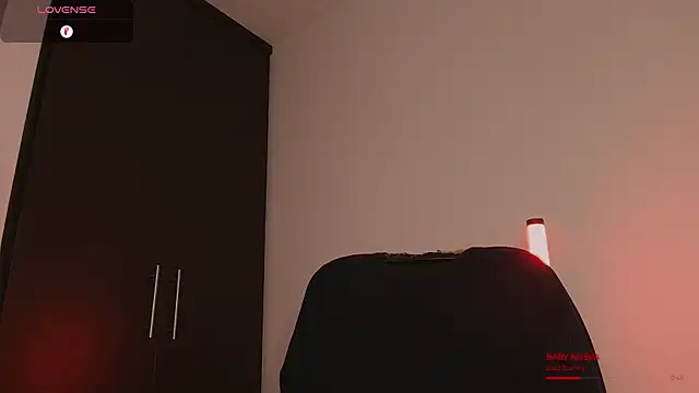 BjornSteel webcam