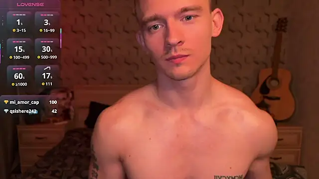 Marvelboy_ webcam