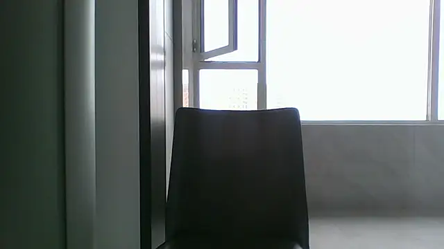 nole_china7 webcam