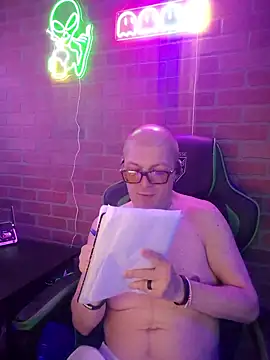 chronic_vibez live cam on StripChat