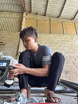 Naughty___asian webcam