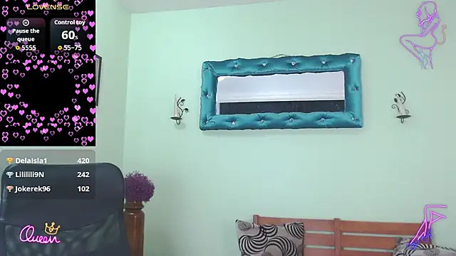 _Victoria_Jones_ webcam