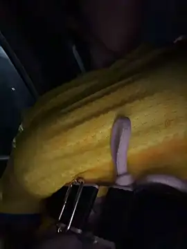 KittyObsession live sex cam